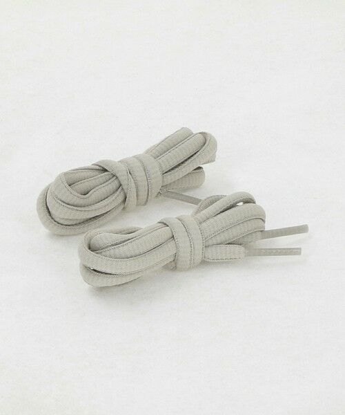 BEAUTY&YOUTH UNITED ARROWS / ビューティー&ユース ユナイテッドアローズ スニーカー | ＜New Balance＞スエード U204L スニーカー | 詳細22