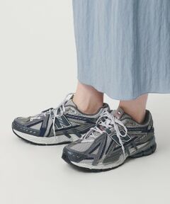 BEAUTY&YOUTH UNITED ARROWS / ビューティー&ユース ユナイテッドアローズ スニーカー | ＜New Balance＞1906 スニーカー
