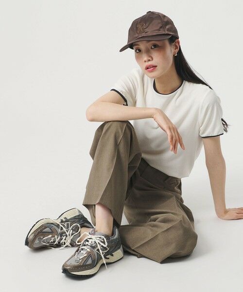 BEAUTY&YOUTH UNITED ARROWS / ビューティー&ユース ユナイテッドアローズ スニーカー | ＜New Balance＞1906 スニーカー | 詳細3