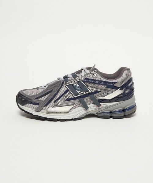 BEAUTY&YOUTH UNITED ARROWS / ビューティー&ユース ユナイテッドアローズ スニーカー | ＜New Balance＞1906 スニーカー | 詳細19
