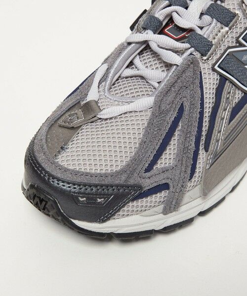 BEAUTY&YOUTH UNITED ARROWS / ビューティー&ユース ユナイテッドアローズ スニーカー | ＜New Balance＞1906 スニーカー | 詳細21