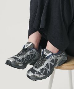 BEAUTY&YOUTH UNITED ARROWS / ビューティー&ユース ユナイテッドアローズ スニーカー | ＜Salomon＞XT-WHISPER スニーカー