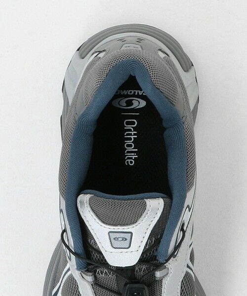 BEAUTY&YOUTH UNITED ARROWS / ビューティー&ユース ユナイテッドアローズ スニーカー | ＜Salomon＞XT-WHISPER スニーカー | 詳細10