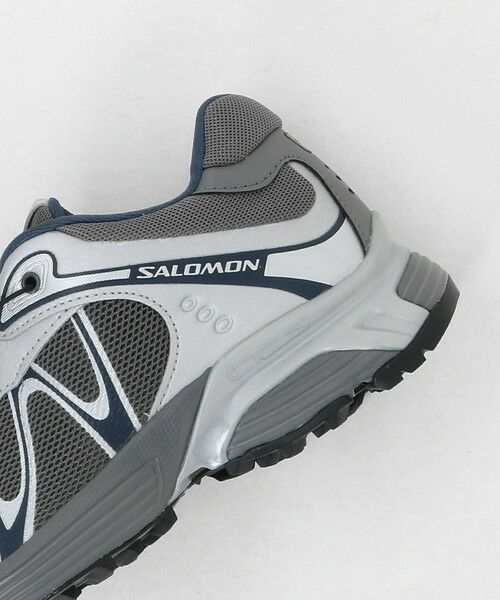 BEAUTY&YOUTH UNITED ARROWS / ビューティー&ユース ユナイテッドアローズ スニーカー | ＜Salomon＞XT-WHISPER スニーカー | 詳細12