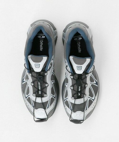 BEAUTY&YOUTH UNITED ARROWS / ビューティー&ユース ユナイテッドアローズ スニーカー | ＜Salomon＞XT-WHISPER スニーカー | 詳細6