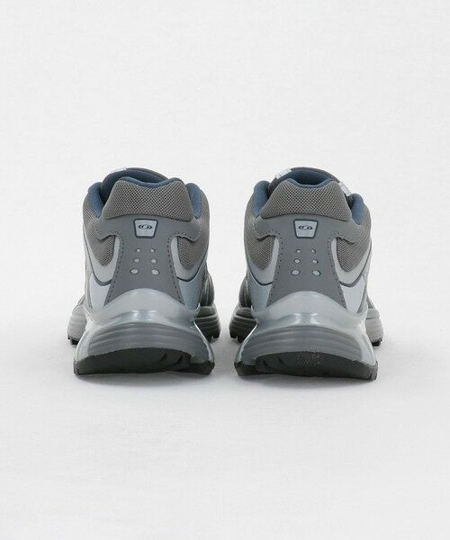 BEAUTY&YOUTH UNITED ARROWS / ビューティー&ユース ユナイテッドアローズ スニーカー | ＜Salomon＞XT-WHISPER スニーカー | 詳細8