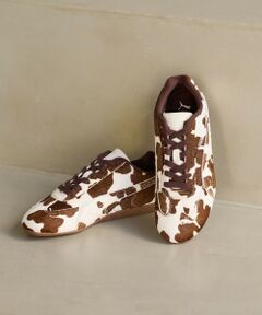 BEAUTY&YOUTH UNITED ARROWS / ビューティー&ユース ユナイテッドアローズ スニーカー | ＜PUMA＞スピードキャット COW スニーカー