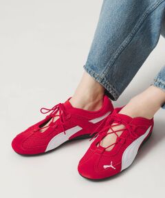 BEAUTY&YOUTH UNITED ARROWS / ビューティー&ユース ユナイテッドアローズ スニーカー | ＜PUMA＞SPEEDCAT GO スニーカー