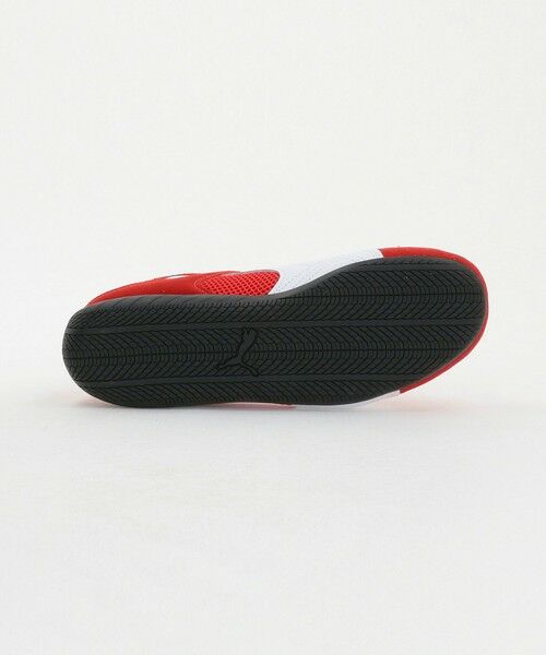 BEAUTY&YOUTH UNITED ARROWS / ビューティー&ユース ユナイテッドアローズ スニーカー | ＜PUMA＞SPEEDCAT GO スニーカー | 詳細8