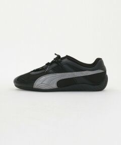 BEAUTY&YOUTH UNITED ARROWS / ビューティー&ユース ユナイテッドアローズ スニーカー | ＜PUMA＞SPEEDCAT GO メッシュ スニーカー