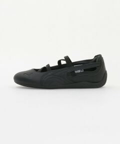 BEAUTY&YOUTH UNITED ARROWS / ビューティー&ユース ユナイテッドアローズ スニーカー | ＜PUMA＞ウィメンズ スピードキャット バレエ スニーカー