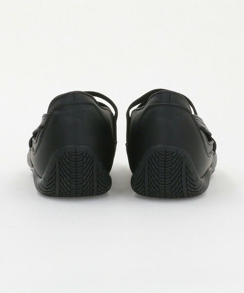 BEAUTY&YOUTH UNITED ARROWS / ビューティー&ユース ユナイテッドアローズ スニーカー | ＜PUMA＞ウィメンズ スピードキャット バレエ スニーカー | 詳細4