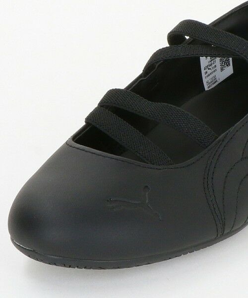 BEAUTY&YOUTH UNITED ARROWS / ビューティー&ユース ユナイテッドアローズ スニーカー | ＜PUMA＞ウィメンズ スピードキャット バレエ スニーカー | 詳細7