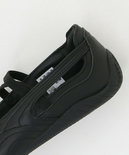 BEAUTY&YOUTH UNITED ARROWS / ビューティー&ユース ユナイテッドアローズ スニーカー | ＜PUMA＞ウィメンズ スピードキャット バレエ スニーカー | 詳細8