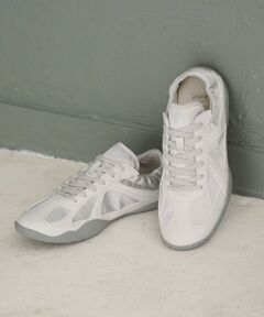 BEAUTY&YOUTH UNITED ARROWS / ビューティー&ユース ユナイテッドアローズ スニーカー | ＜FILA＞GLIO スニーカー