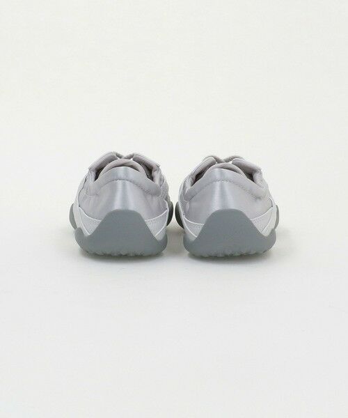 BEAUTY&YOUTH UNITED ARROWS / ビューティー&ユース ユナイテッドアローズ スニーカー | ＜FILA＞GLIO スニーカー | 詳細6