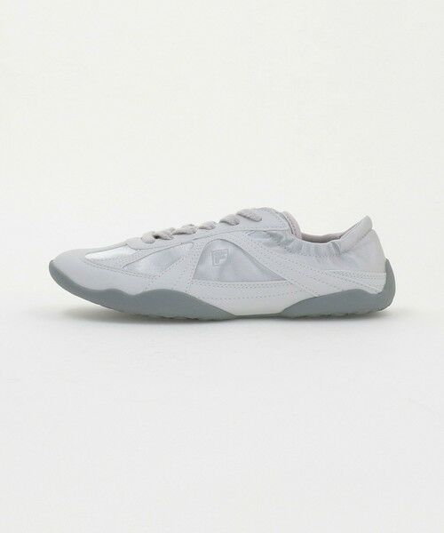 BEAUTY&YOUTH UNITED ARROWS / ビューティー&ユース ユナイテッドアローズ スニーカー | ＜FILA＞GLIO スニーカー | 詳細2