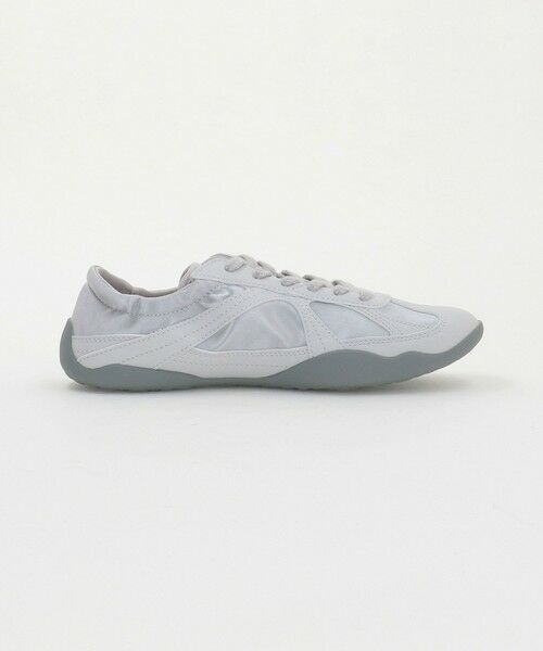 BEAUTY&YOUTH UNITED ARROWS / ビューティー&ユース ユナイテッドアローズ スニーカー | ＜FILA＞GLIO スニーカー | 詳細5