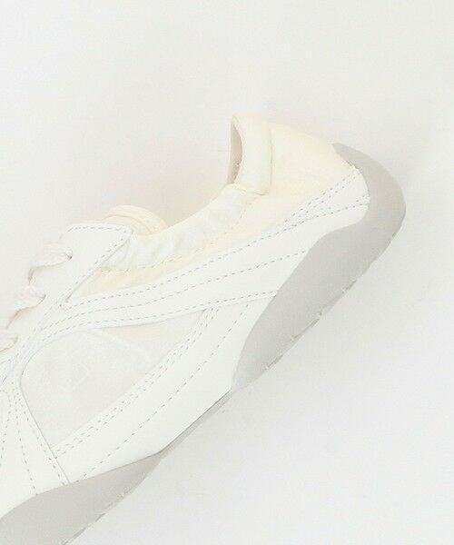 BEAUTY&YOUTH UNITED ARROWS / ビューティー&ユース ユナイテッドアローズ スニーカー | ＜FILA＞GLIO スニーカー | 詳細26