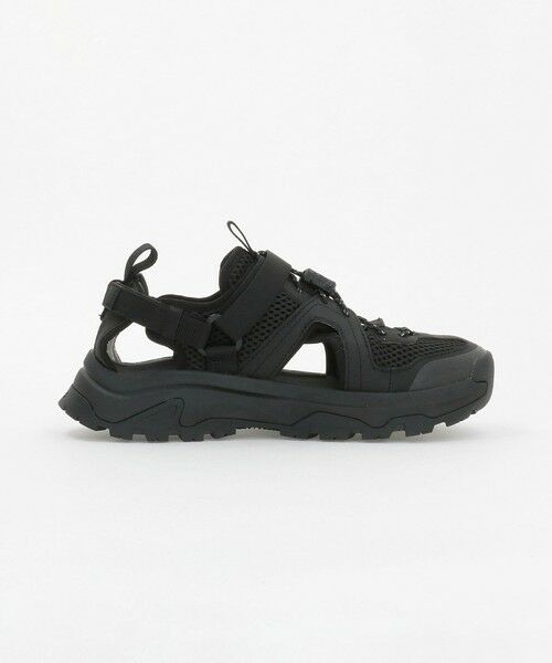 BEAUTY&YOUTH UNITED ARROWS / ビューティー&ユース ユナイテッドアローズ サンダル | ＜Teva＞HURRICANE XLT3 CT サンダル | 詳細6