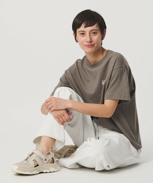 BEAUTY&YOUTH UNITED ARROWS / ビューティー&ユース ユナイテッドアローズ サンダル | ＜Teva＞HURRICANE XLT3 CT サンダル | 詳細16