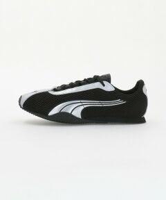 BEAUTY&YOUTH UNITED ARROWS / ビューティー&ユース ユナイテッドアローズ スニーカー | ＜PUMA＞H STREET OG スニーカー
