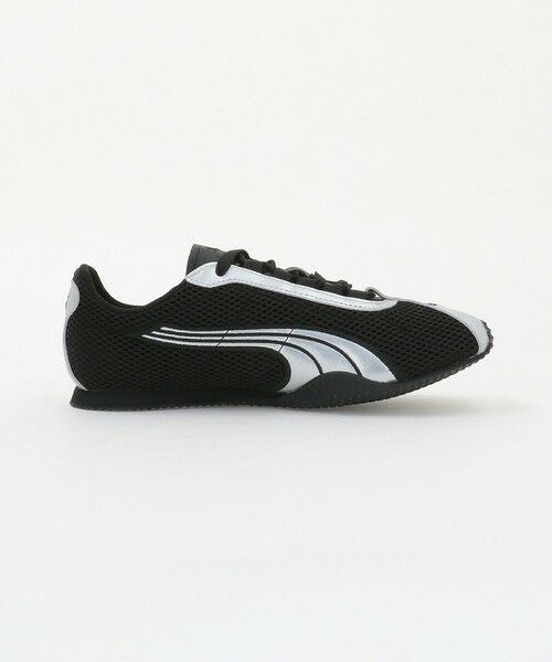 BEAUTY&YOUTH UNITED ARROWS / ビューティー&ユース ユナイテッドアローズ スニーカー | ＜PUMA＞H STREET OG スニーカー | 詳細3