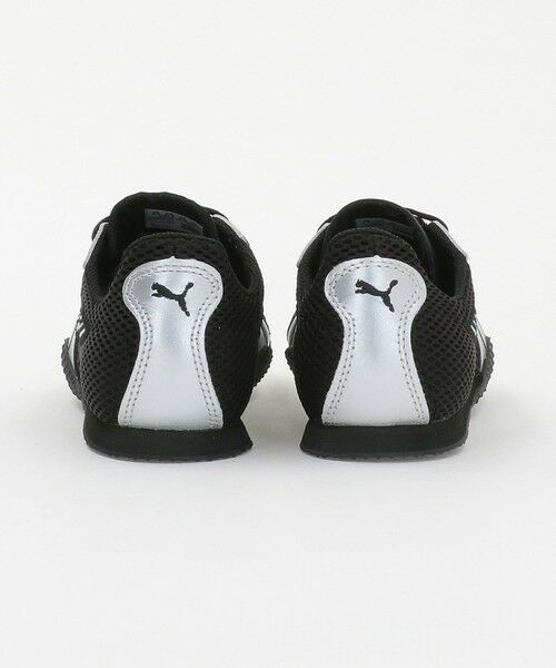 BEAUTY&YOUTH UNITED ARROWS / ビューティー&ユース ユナイテッドアローズ スニーカー | ＜PUMA＞H STREET OG スニーカー | 詳細4