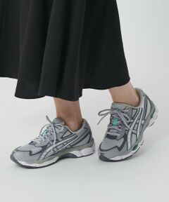 BEAUTY&YOUTH UNITED ARROWS / ビューティー&ユース ユナイテッドアローズ スニーカー | ＜asics＞GEL-NYC 2055 スニーカー