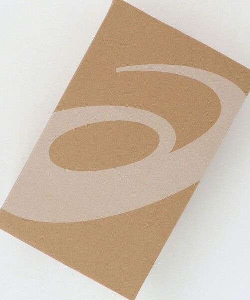 BEAUTY&YOUTH UNITED ARROWS / ビューティー&ユース ユナイテッドアローズ スニーカー | ＜asics＞GEL-NYC 2055 スニーカー | 詳細12