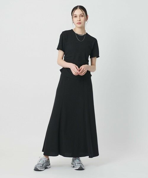 BEAUTY&YOUTH UNITED ARROWS / ビューティー&ユース ユナイテッドアローズ スニーカー | ＜asics＞GEL-NYC 2055 スニーカー | 詳細2