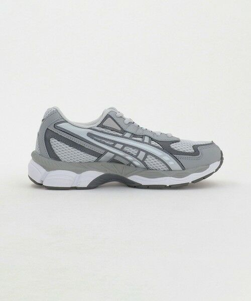 BEAUTY&YOUTH UNITED ARROWS / ビューティー&ユース ユナイテッドアローズ スニーカー | ＜asics＞GEL-NYC 2055 スニーカー | 詳細6