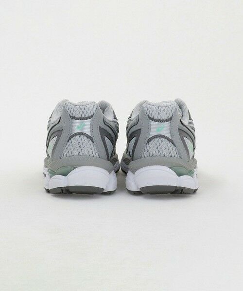 BEAUTY&YOUTH UNITED ARROWS / ビューティー&ユース ユナイテッドアローズ スニーカー | ＜asics＞GEL-NYC 2055 スニーカー | 詳細7