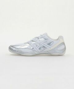 BEAUTY&YOUTH UNITED ARROWS / ビューティー&ユース ユナイテッドアローズ スニーカー | ＜asics＞HYPERSYNC スニーカー