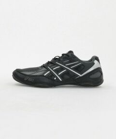 BEAUTY&YOUTH UNITED ARROWS / ビューティー&ユース ユナイテッドアローズ スニーカー | ＜asics＞HYPERSYNC スニーカー