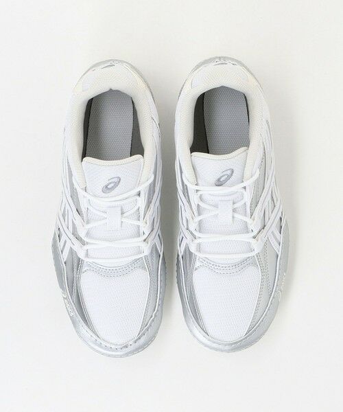 BEAUTY&YOUTH UNITED ARROWS / ビューティー&ユース ユナイテッドアローズ スニーカー | ＜asics＞HYPERSYNC スニーカー | 詳細1