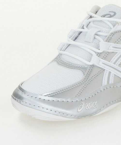 BEAUTY&YOUTH UNITED ARROWS / ビューティー&ユース ユナイテッドアローズ スニーカー | ＜asics＞HYPERSYNC スニーカー | 詳細2