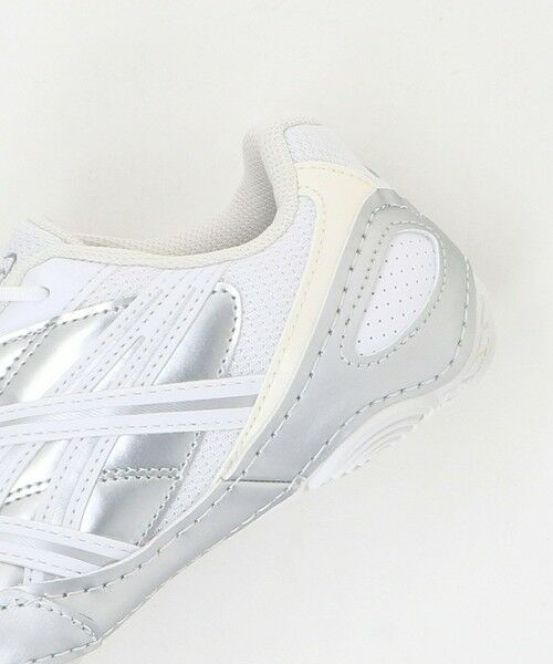 BEAUTY&YOUTH UNITED ARROWS / ビューティー&ユース ユナイテッドアローズ スニーカー | ＜asics＞HYPERSYNC スニーカー | 詳細6