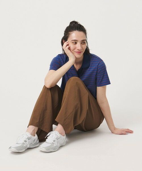 BEAUTY&YOUTH UNITED ARROWS / ビューティー&ユース ユナイテッドアローズ スニーカー | ＜asics＞HYPERSYNC スニーカー | 詳細2