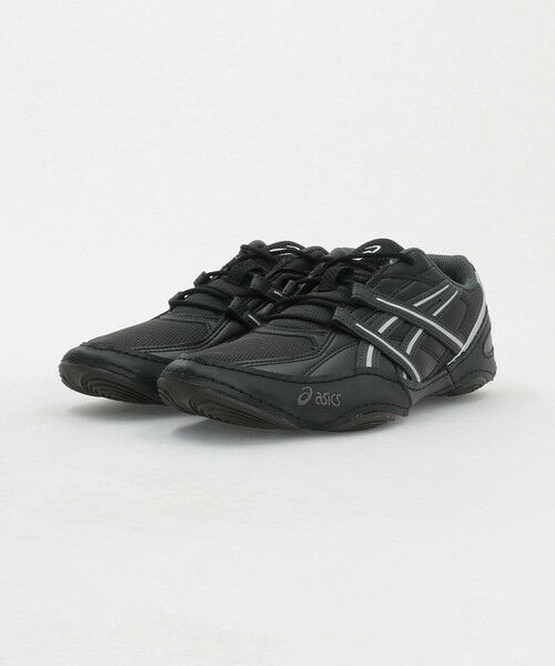 BEAUTY&YOUTH UNITED ARROWS / ビューティー&ユース ユナイテッドアローズ スニーカー | ＜asics＞HYPERSYNC スニーカー | 詳細1