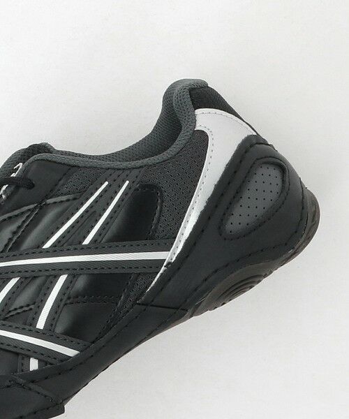 BEAUTY&YOUTH UNITED ARROWS / ビューティー&ユース ユナイテッドアローズ スニーカー | ＜asics＞HYPERSYNC スニーカー | 詳細17