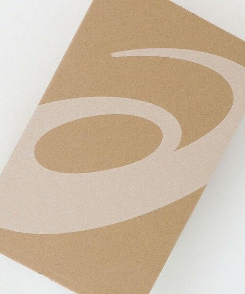 BEAUTY&YOUTH UNITED ARROWS / ビューティー&ユース ユナイテッドアローズ スニーカー | ＜asics＞HYPERSYNC スニーカー | 詳細15