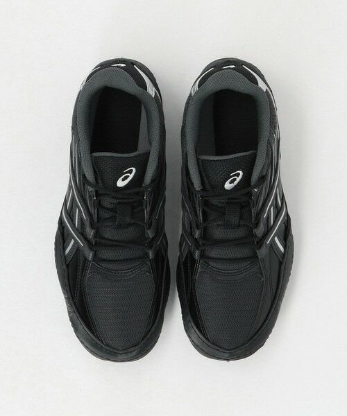 BEAUTY&YOUTH UNITED ARROWS / ビューティー&ユース ユナイテッドアローズ スニーカー | ＜asics＞HYPERSYNC スニーカー | 詳細2