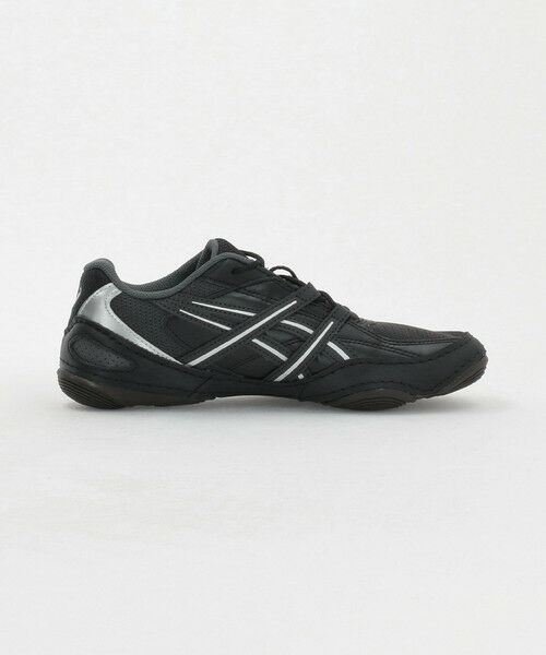 BEAUTY&YOUTH UNITED ARROWS / ビューティー&ユース ユナイテッドアローズ スニーカー | ＜asics＞HYPERSYNC スニーカー | 詳細3