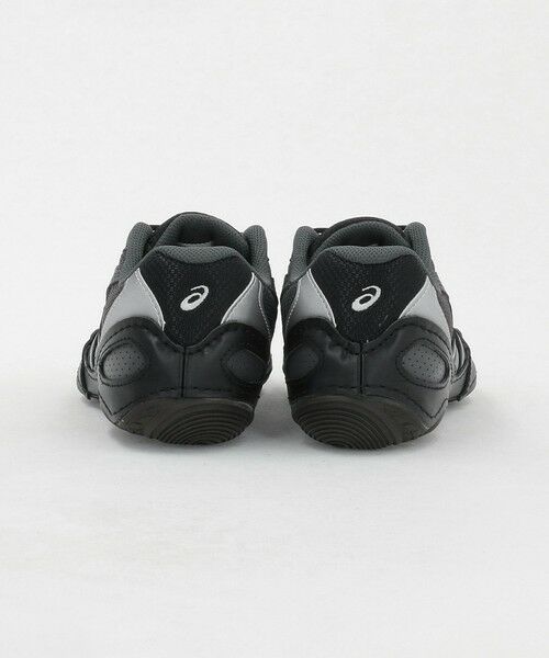 BEAUTY&YOUTH UNITED ARROWS / ビューティー&ユース ユナイテッドアローズ スニーカー | ＜asics＞HYPERSYNC スニーカー | 詳細4