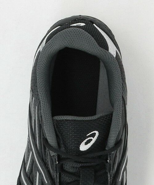 BEAUTY&YOUTH UNITED ARROWS / ビューティー&ユース ユナイテッドアローズ スニーカー | ＜asics＞HYPERSYNC スニーカー | 詳細6