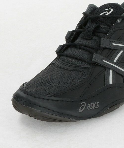 BEAUTY&YOUTH UNITED ARROWS / ビューティー&ユース ユナイテッドアローズ スニーカー | ＜asics＞HYPERSYNC スニーカー | 詳細7