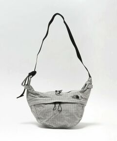 BEAUTY&YOUTH UNITED ARROWS / ビューティー&ユース ユナイテッドアローズ ショルダーバッグ | ＜THE NORTH FACE＞メノウウォーカー ショルダーバッグ