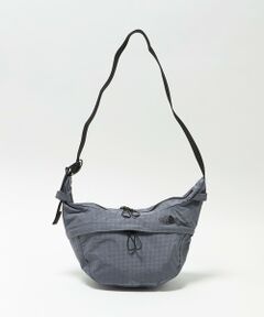 BEAUTY&YOUTH UNITED ARROWS / ビューティー&ユース ユナイテッドアローズ ショルダーバッグ | ＜THE NORTH FACE＞メノウウォーカー ショルダーバッグ