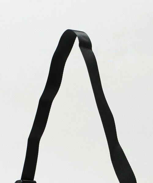 BEAUTY&YOUTH UNITED ARROWS / ビューティー&ユース ユナイテッドアローズ ショルダーバッグ | ＜THE NORTH FACE＞メノウウォーカー ショルダーバッグ | 詳細2